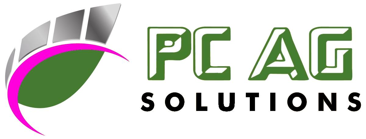 P&C Ag Solutions