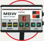 mbw_Control